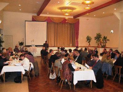 Hotel Restaurant Hassia Frielendorf Екстер'єр фото